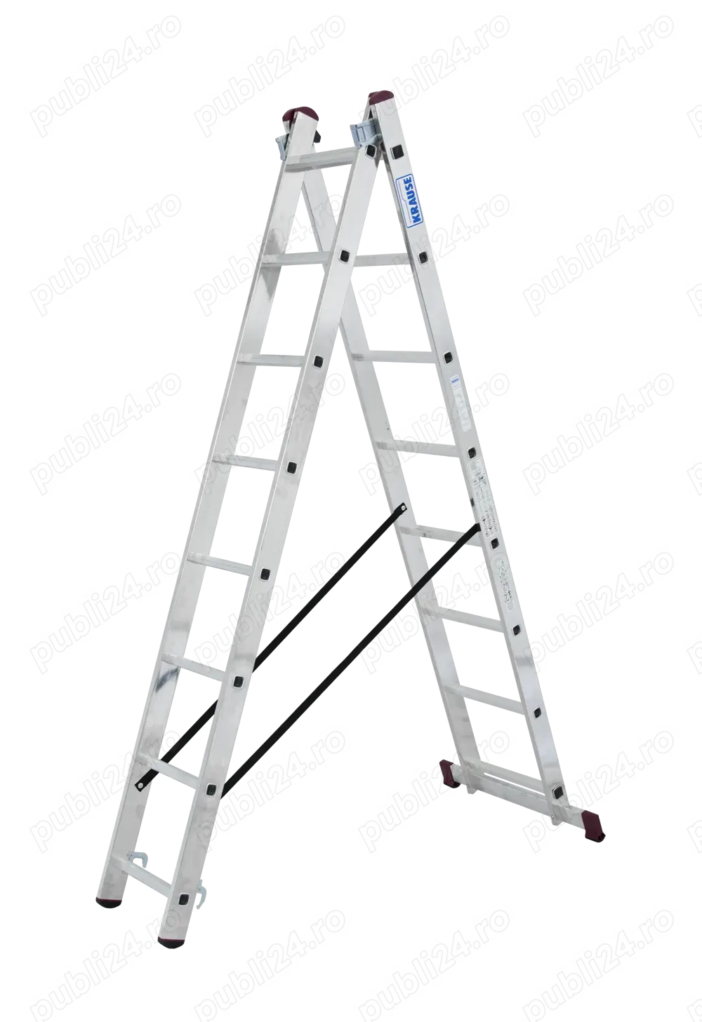 Scari Krause 30% reducere