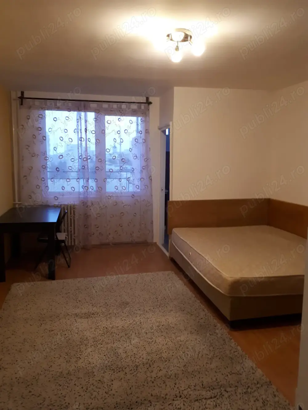 Garsonieră Cluj-Napoca - poza 2