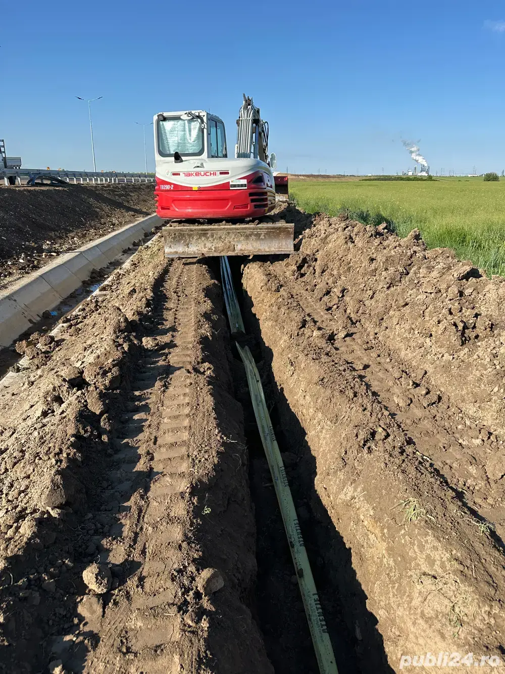 Muncitori necalificati