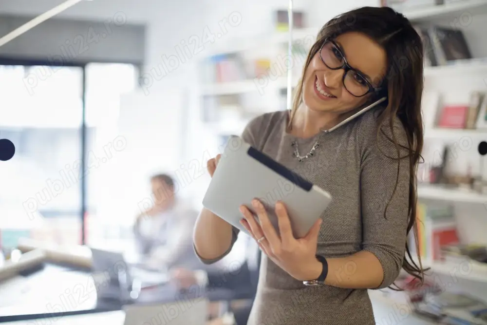 Cautam Model Lenjerie Intima Internship Vanzari Secretariat Asistent Manager Cautam Model Lenjerie Intima Internship Vanzari Secretariat Asistent Manager