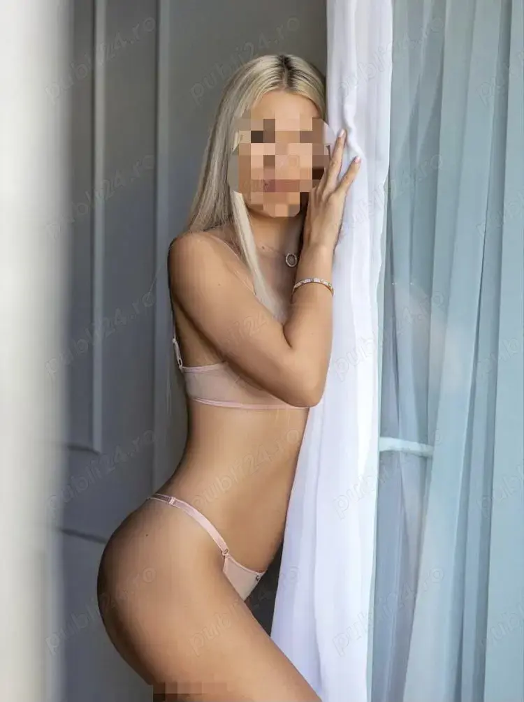 Noua fac și deplasări !! 