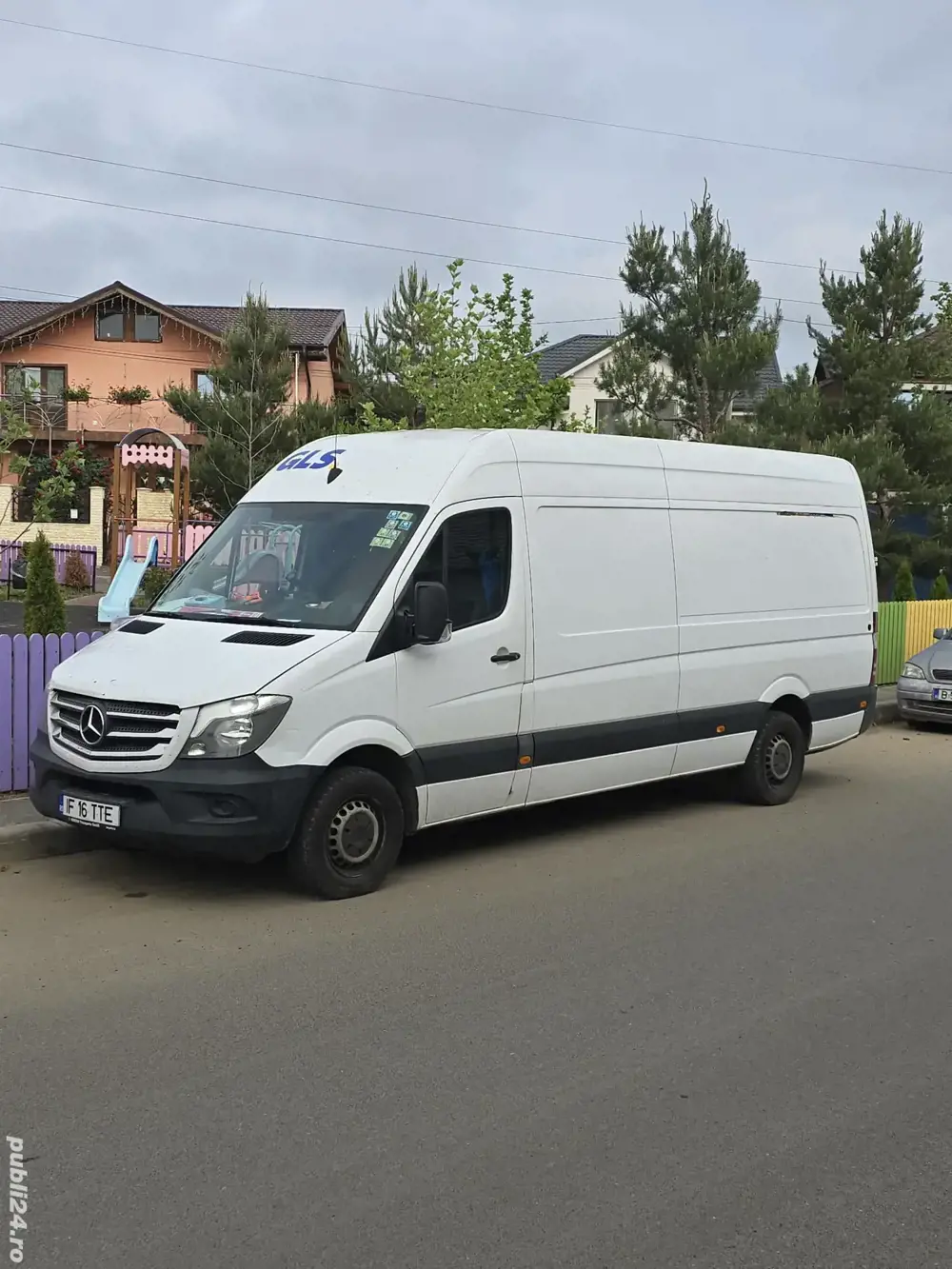 Transport marfa, mobila,mutari