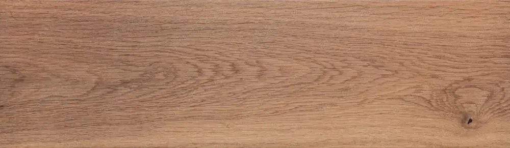 Gresie portelanata maro mata, Cerrad Setim - Honey