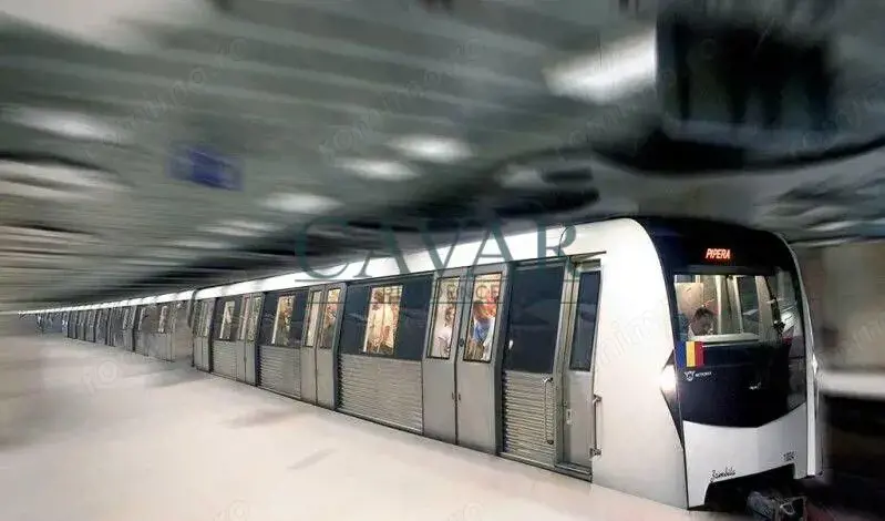 Discount 4500 euro Proiect Faza Finala Cavar