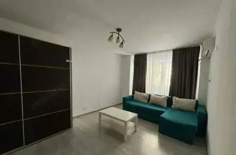 Apartament 2 camere, 3 min de metrou Aparatorii Patriei.