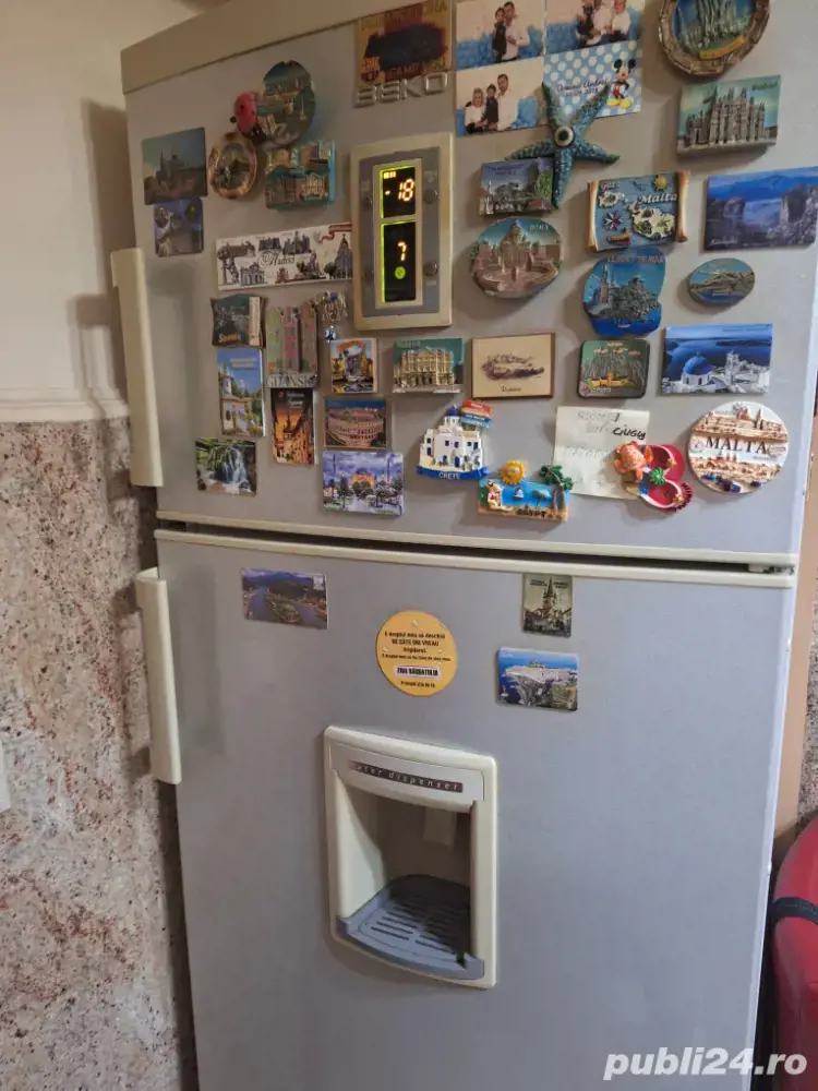 reparații frigidere și combine frigorifice la urgente frigorifice 