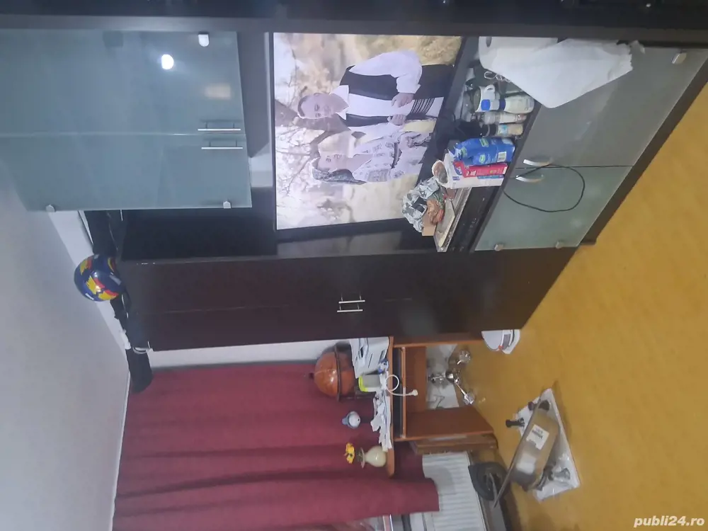 garsoniera zona pipera tunari  garsoniera zona pipera tunari