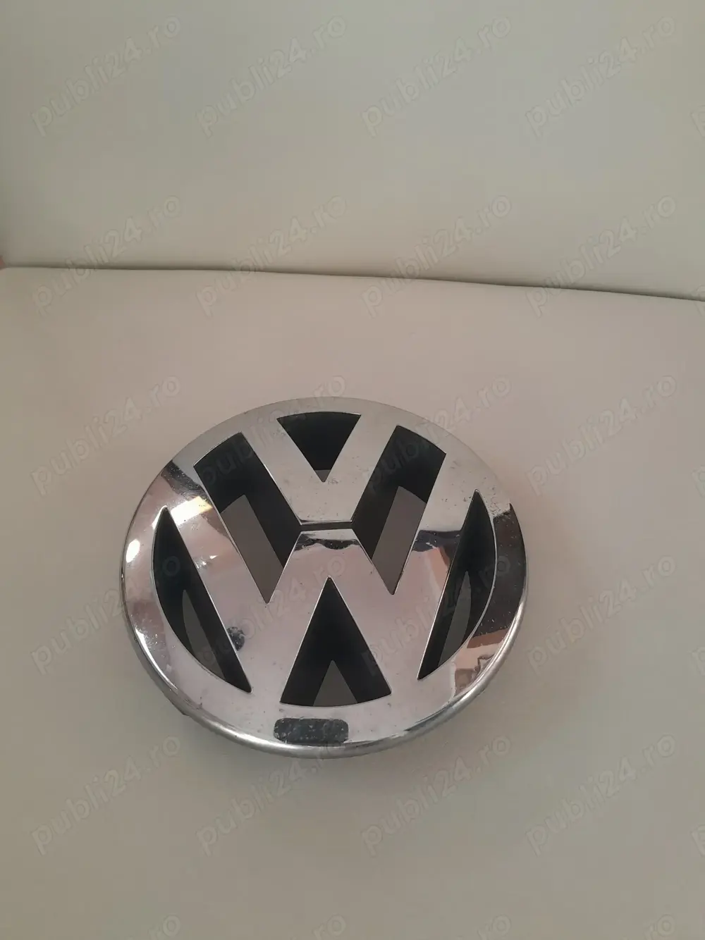 Sigla VW Passat,Golf