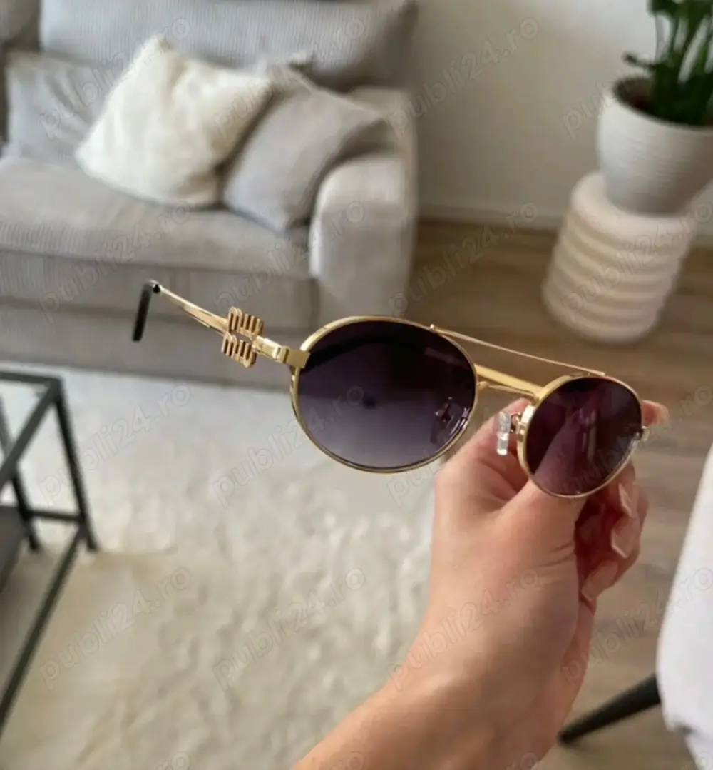 Ochelari de Soare dama 