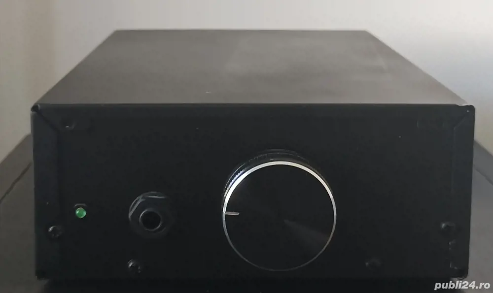 Proiect unic pentru mixing mastering audio 