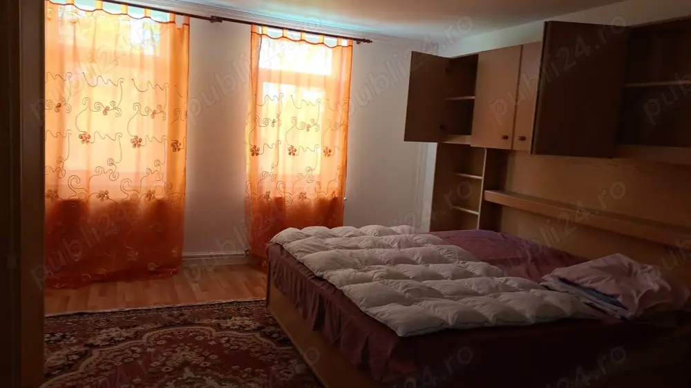 V nd casa renovata la covaci V nd casa renovata la covaci