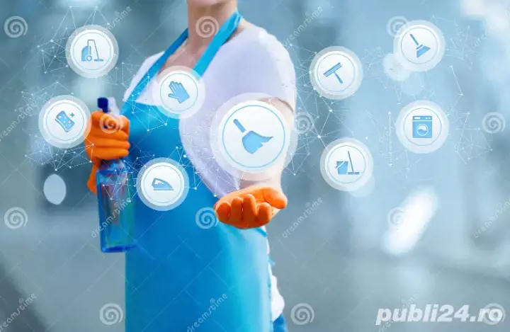 fac menaj part time jobs  fac menaj part time jobs