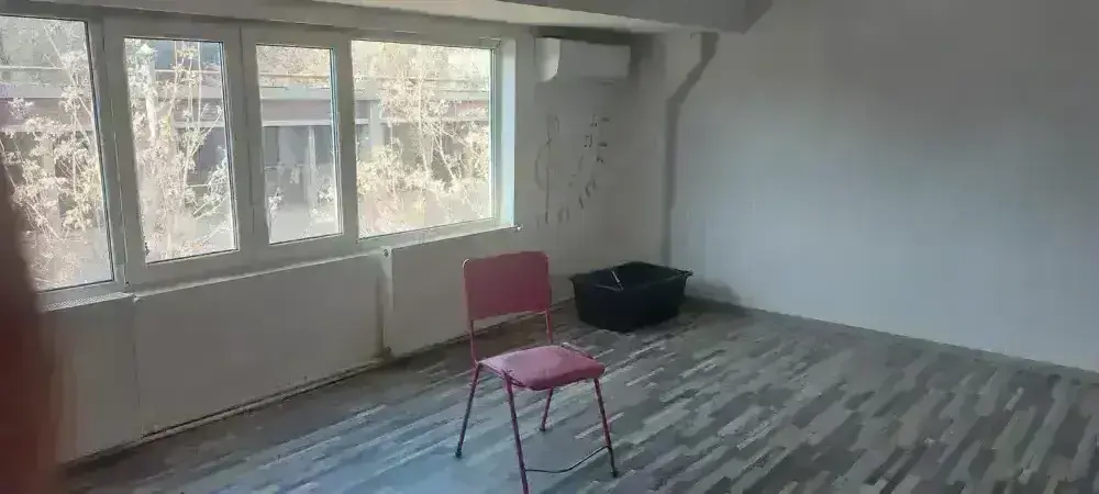 Spatiu mica productie sau depozitare