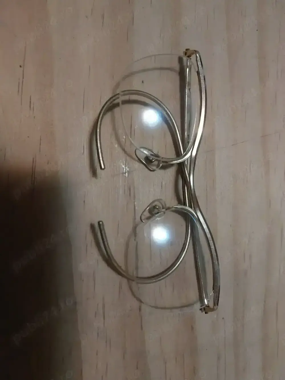 Ochelari 1940 stare foarte buna