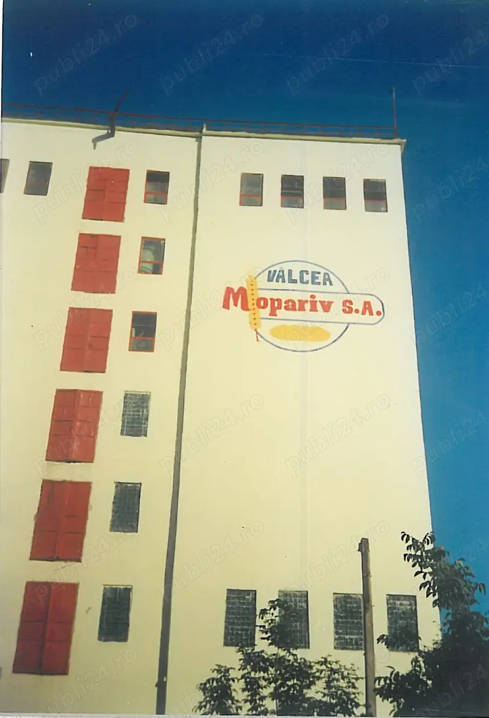 Personal constructii,2026 cu deplasare