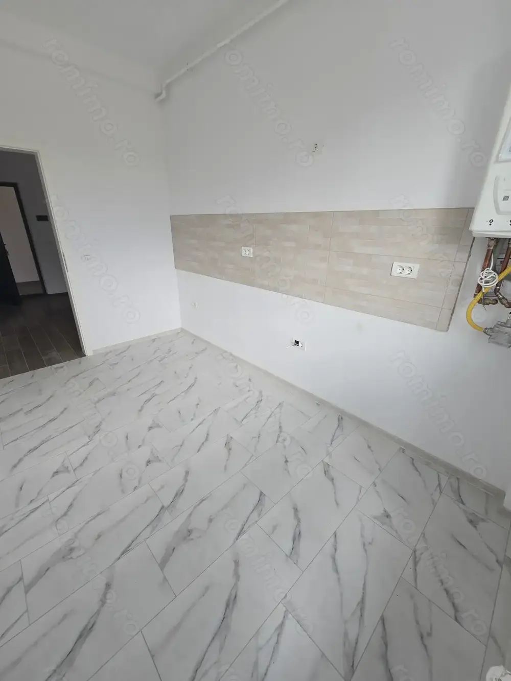  Giroc - Planetelor- 2 si 3 camere- 2025- posibilitate SAD