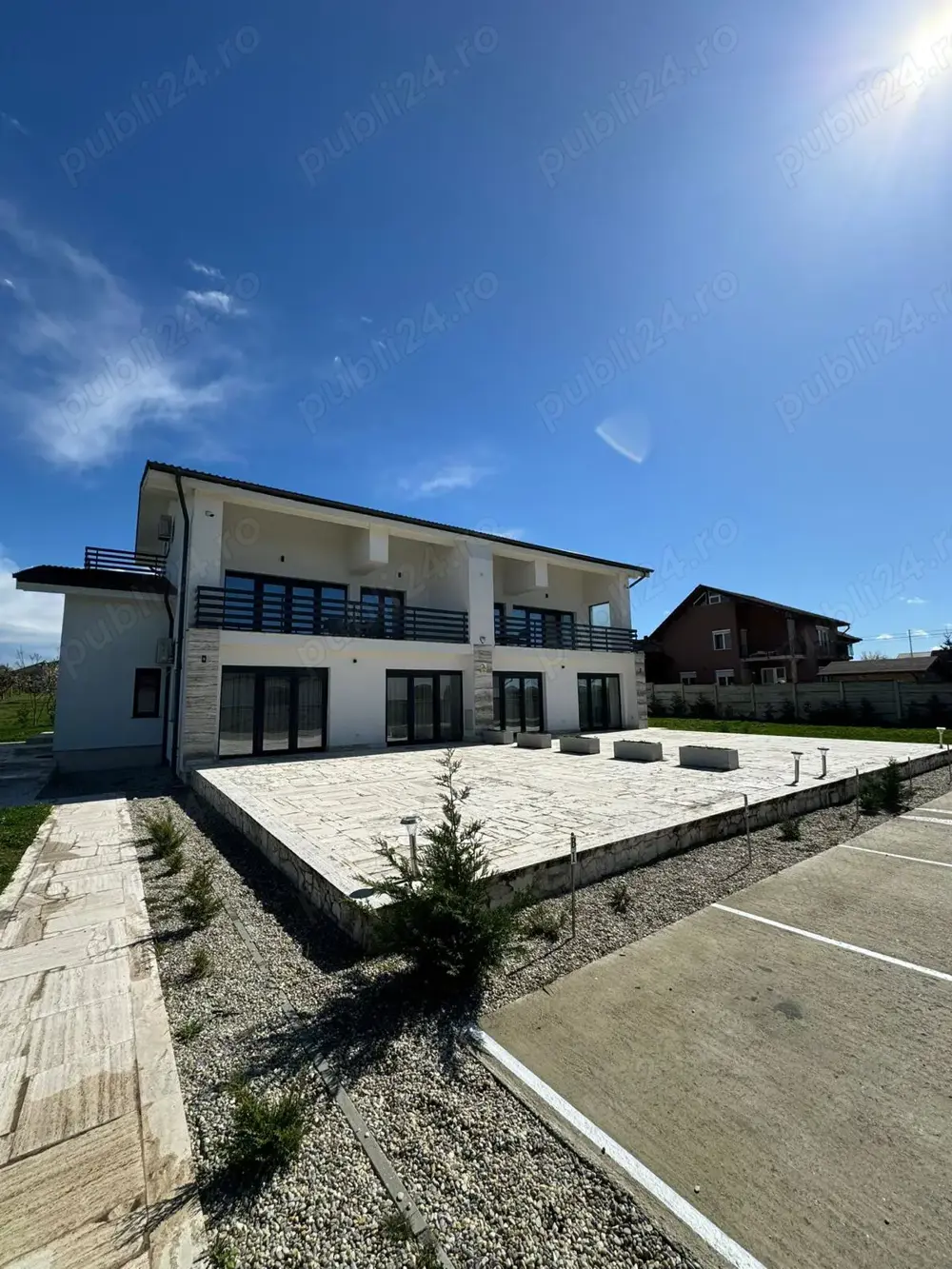 Apartament Regim Hotelier Oradea Apartament Regim Hotelier Oradea