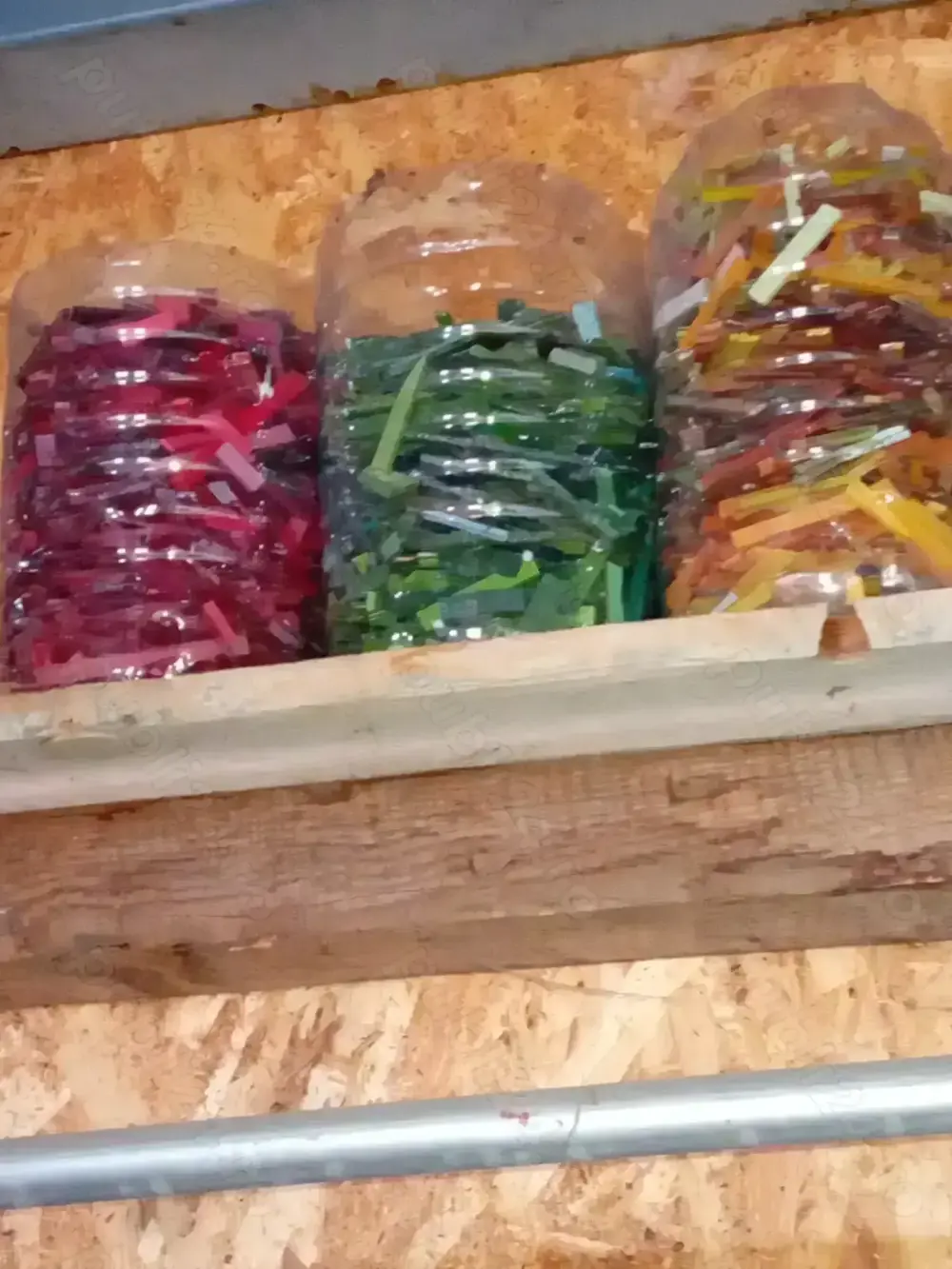 Vând Sticlă de Murano