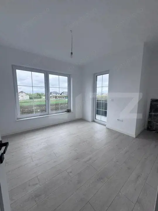 Casa individuala, 145mp,  Radauti