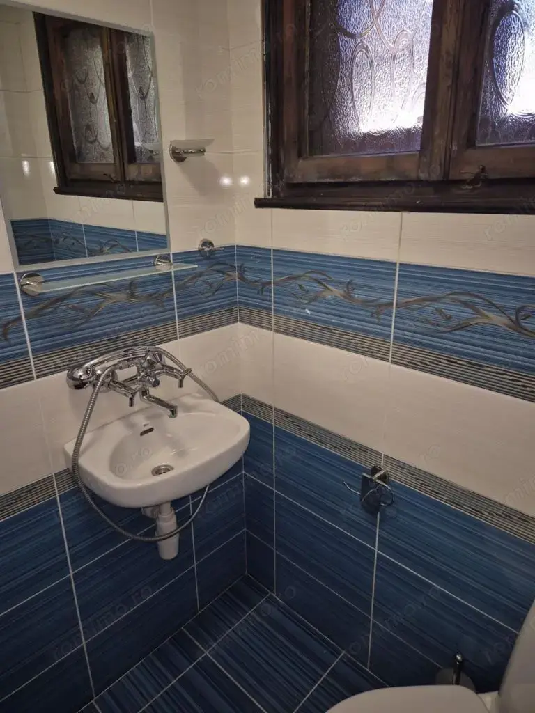 Garsoniera de inchiriat in centrul civic zona AFI Mall Garsoniera de inchiriat in centrul civic zona AFI Mall