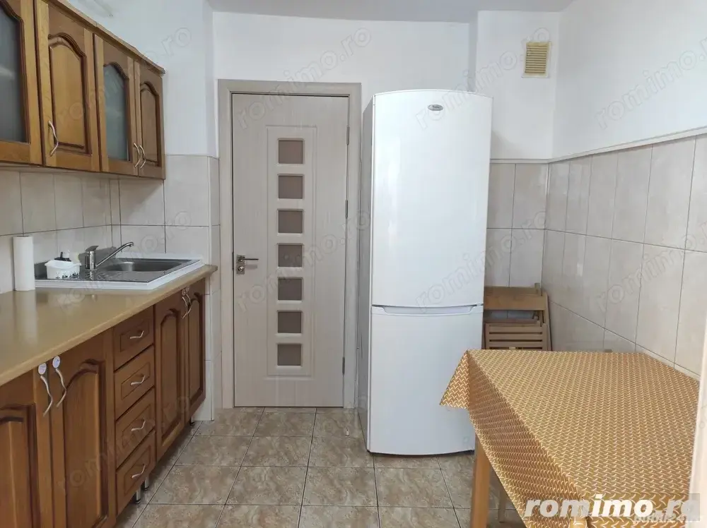 apartament de inchiriat zona Telegrafului  apartament de inchiriat zona Telegrafului