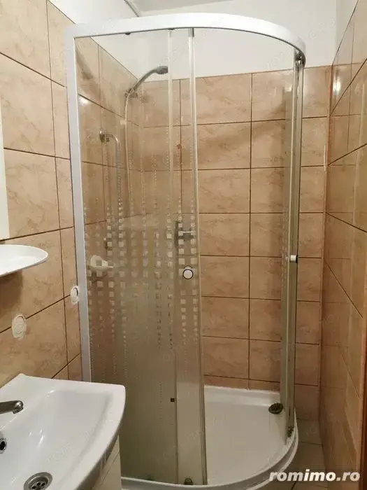 inchiriere apartament cu 1 camera zona Take Ionescu 