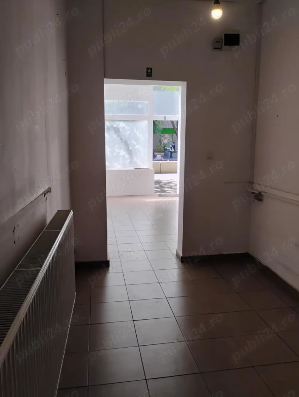 Brancoveanu metrou 2 minute. Brancoveanu metrou 2 minute.