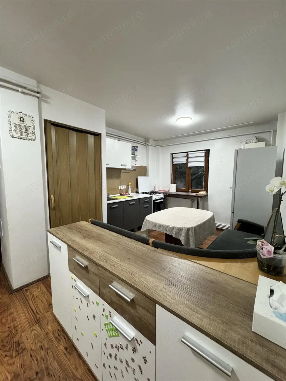 2 camere - Cepromin - etaj 1 din 10