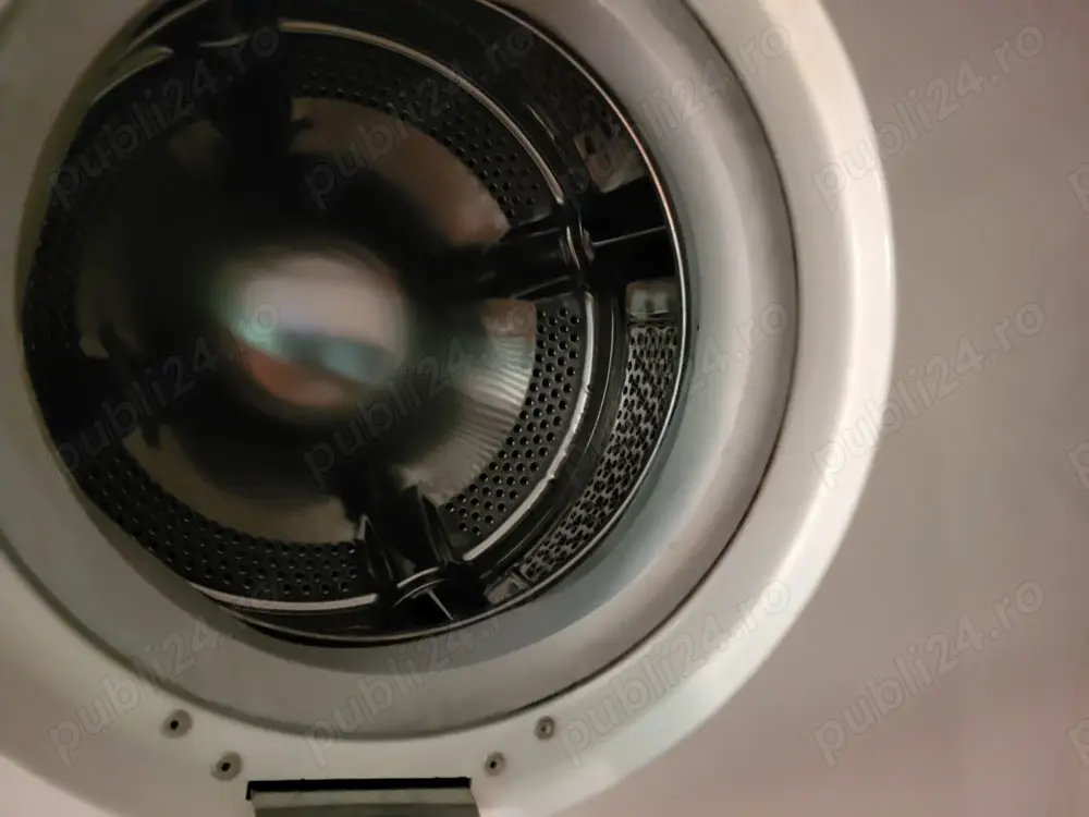 Vând ansamblu rotiror masina de spalat Ardo A400