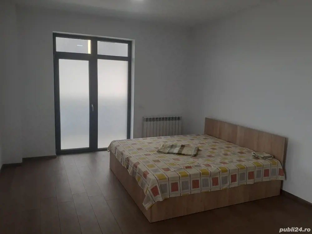 inchiriez ap 2 cam nou 