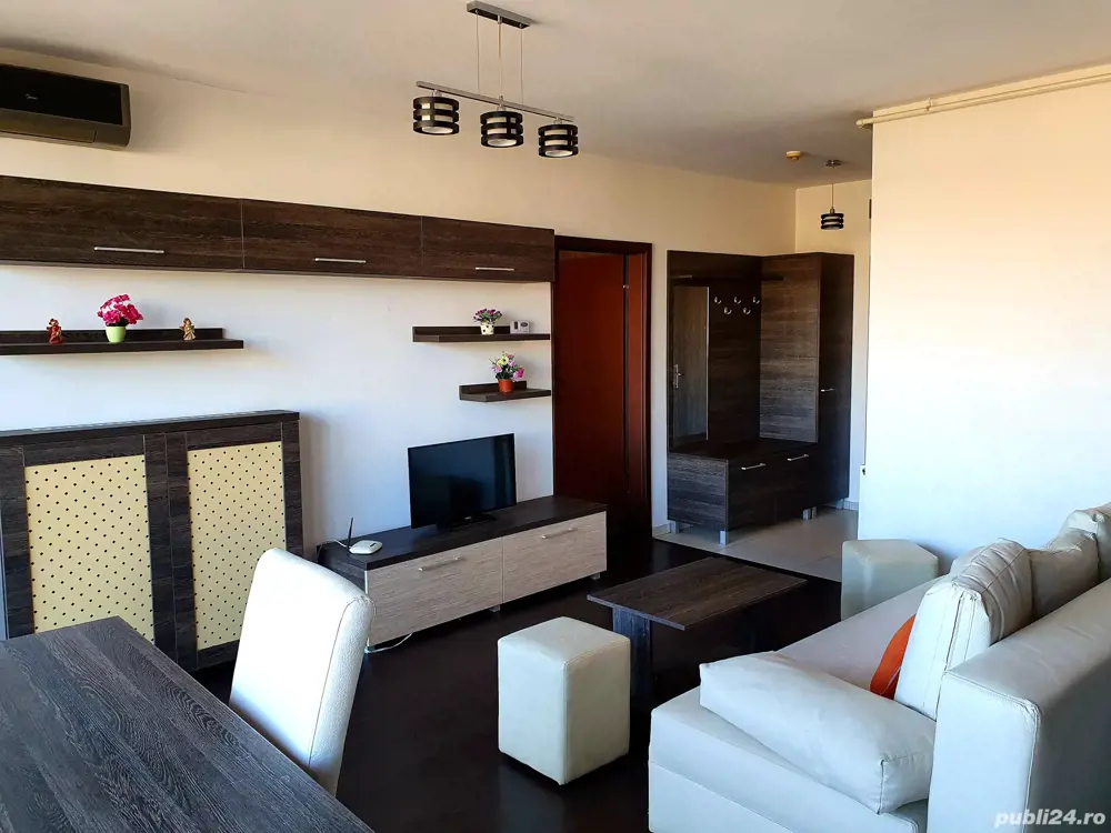 regim hotelier ared kaufland 