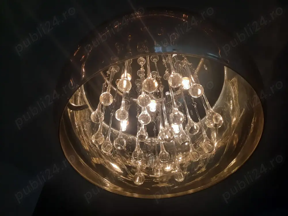 For rent !Chirie apartam 3 cam smart lux ARENA  UNIVERSITATE 