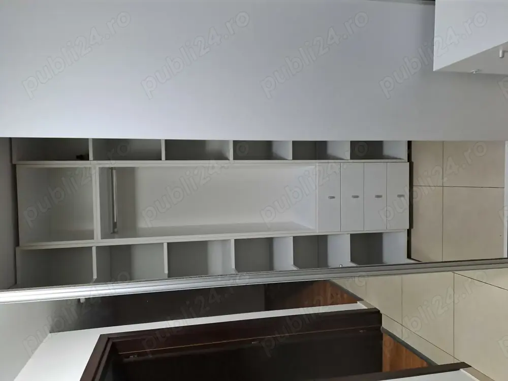 Inchiriez apartament  2 camere București sector 3