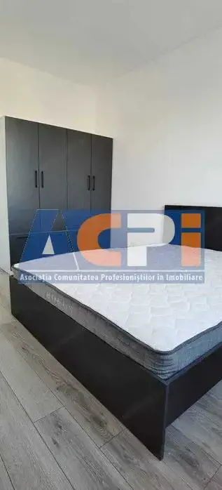 De inchiriat apartament Grand Arena