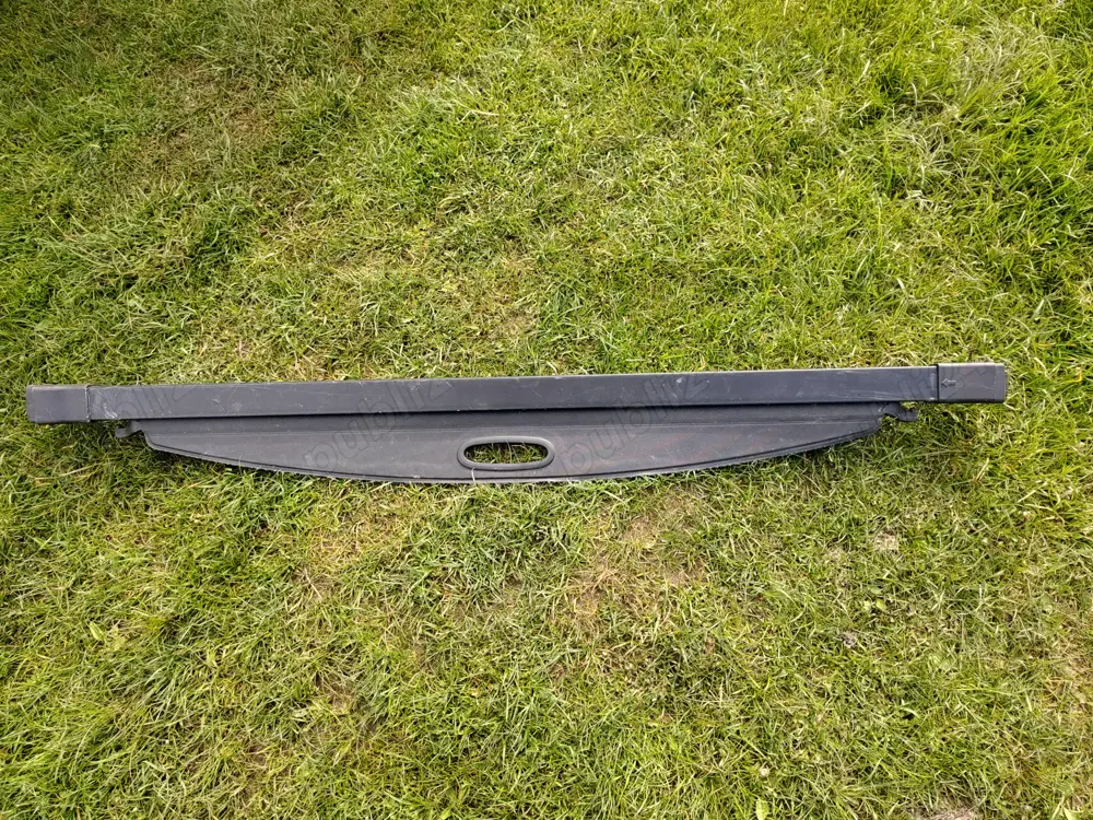 Vand rulou portbagaj ptr KIA CEED