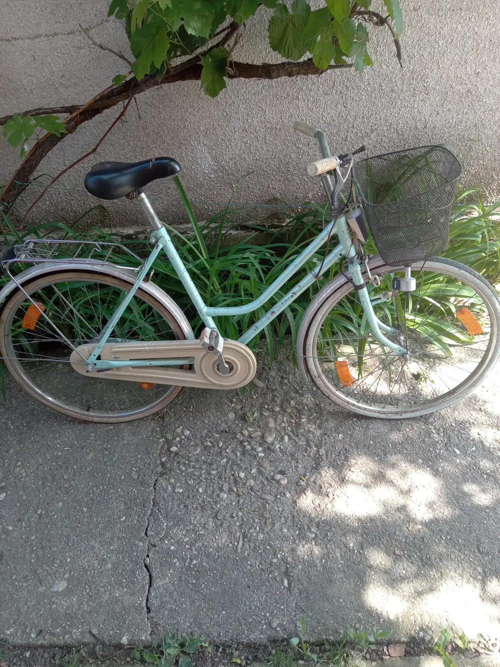 Vind bicicglete de fete și băieți 