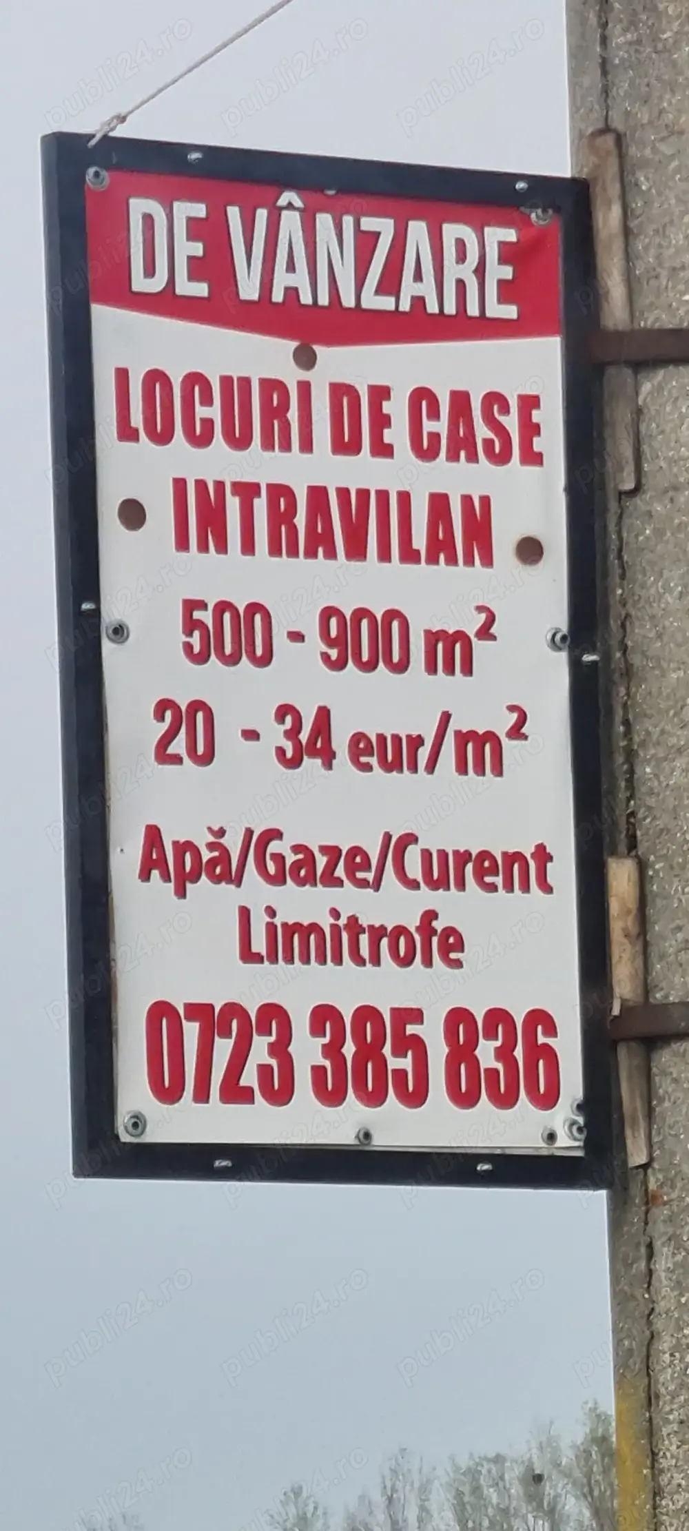 Locuri de casa ,600 - 900 mp lot.20-34euro mp.Utilitati(apa,canal,gaze,curent) Locuri de casa ,600 - 900 mp lot.20-34euro mp.Utilitati(apa,canal,gaze,curent)