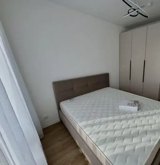 De inchiriat apartament cu 2 camere zona Odobescu 