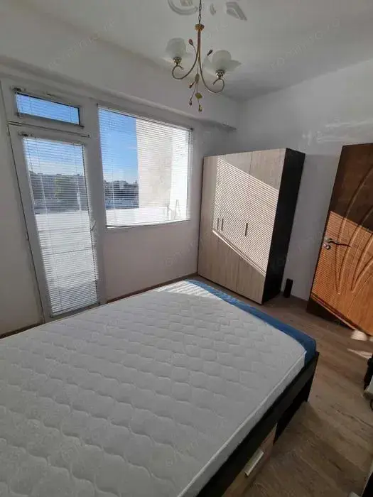 Apartament cu 3 camere de inchiriat zona Astra