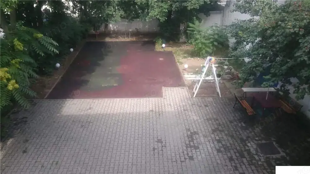 Tineretului,  P+1 Tineretului,  P+1