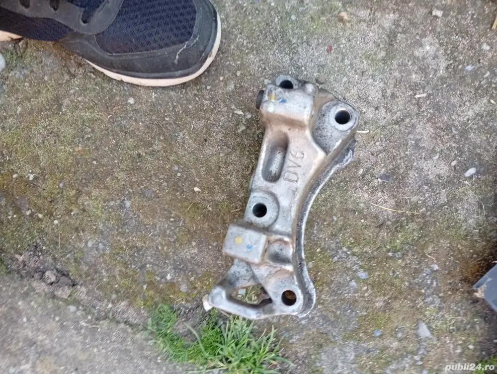 suport motor Ford focus 1,6d