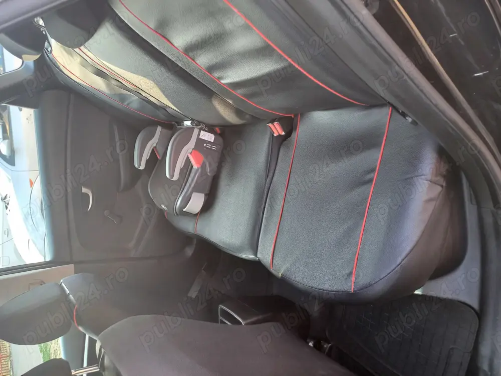 De vanzare Hyundai i30 automat