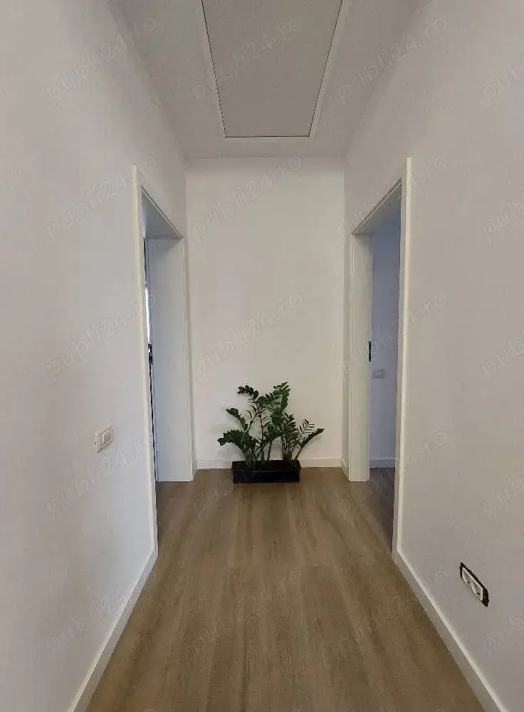Imobiliare casa individuală 