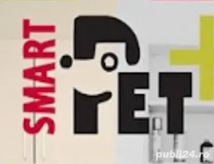 Servicii veterinare - cabinet veterinar Joita _Giurgiu Servicii veterinare - cabinet veterinar Joita _Giurgiu