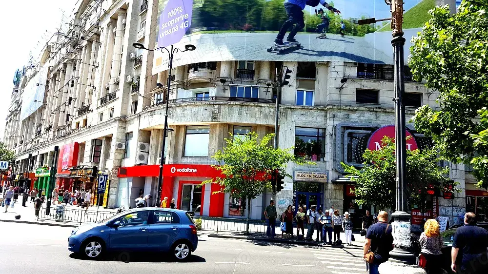  Caut ingrijitoare pt.domn,in ture de 3 zile.In 9 zile castigi 33 milioane