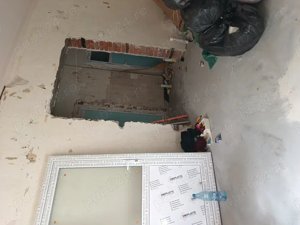 Necalificat in construcții 150 zi