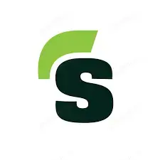 SPARTAN Auchan TIttan angajează !