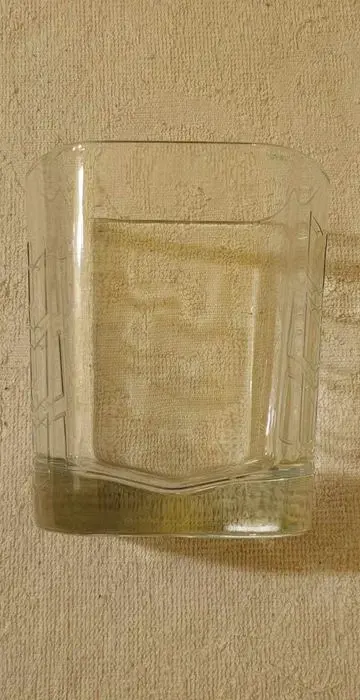 Pahar Mare Whiskey Ballantines -20 LEi