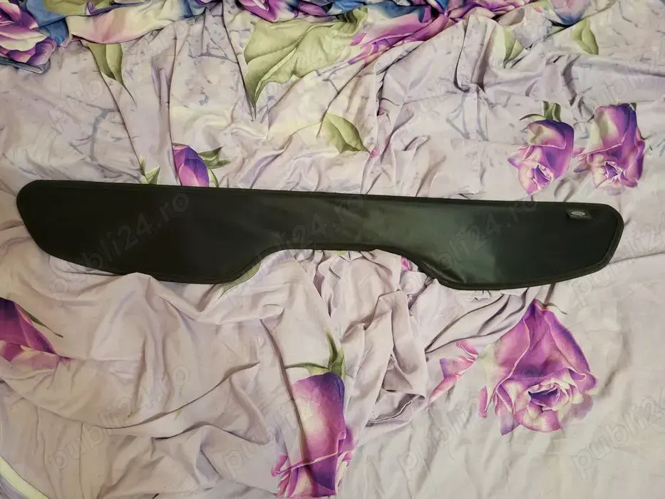 Parasolar masini Ford, 95 cm lungime/15 cm lățime-15 LEi