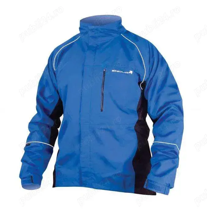 Jacheta ENDURA Gridlock, pret 200 lei